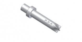 Mivv dB-killer DK.070